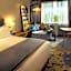 Welcomhotel by ITC Hotels, Race Course, Coimbatore