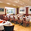 AVALON Hotelpark Königshof