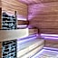 Grand Hotel Courmayeur Mont Blanc, by R Collection Hotels