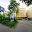 Hotel Süderelbe