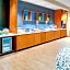 SpringHill Suites by Marriott Augusta