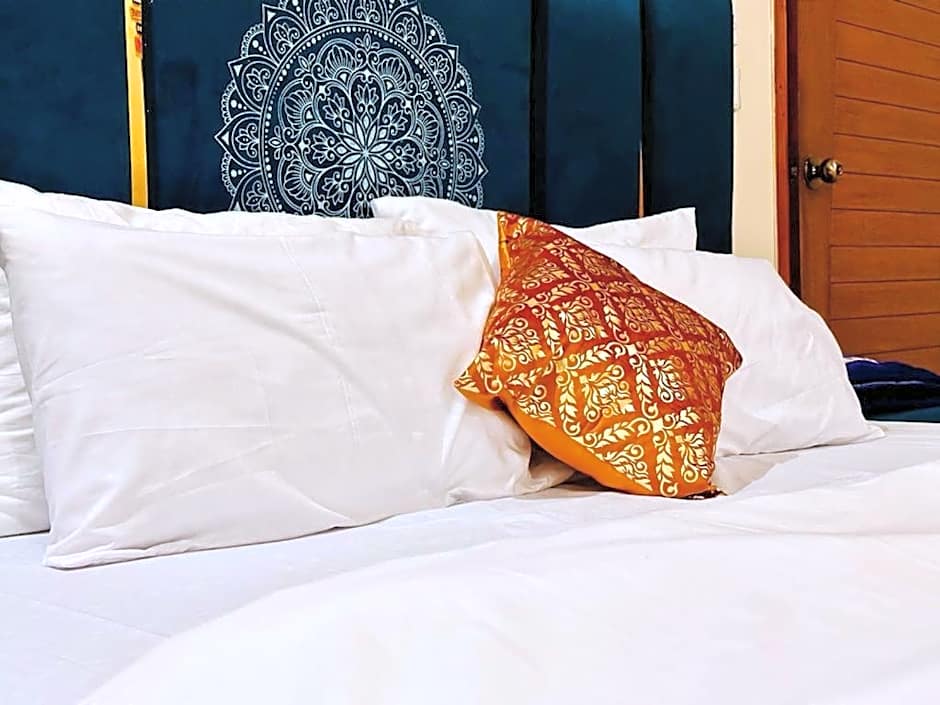 Home Inn Guest House