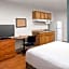 WoodSpring Suites Bentonville