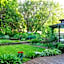 Susan's Villa B&B by Elevate Rooms