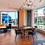Hotel Zachary, Chicago, a Tribute Portfolio Hotel