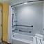 Wyndham Gettysburg Hotel & Conference Center