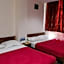 Town Inn Hotel - Rainforest