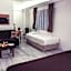 TYMBRİS HOTEL