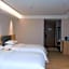 GreenTree Inn Liaocheng Chiping East Huixin Road Business Hotel