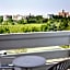 Apollo Terme Hotel