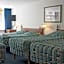 Hotel Prins Hendrik