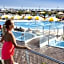 Villaggio Turistico Internazionale