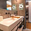 Via Roma 33 Tuscany Boutique Hotel & Spa - Adults Only