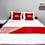 Hotel O Regina Homestay Syariah