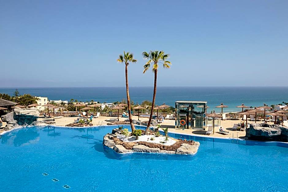 Alua Village Fuerteventura - All Inclusive