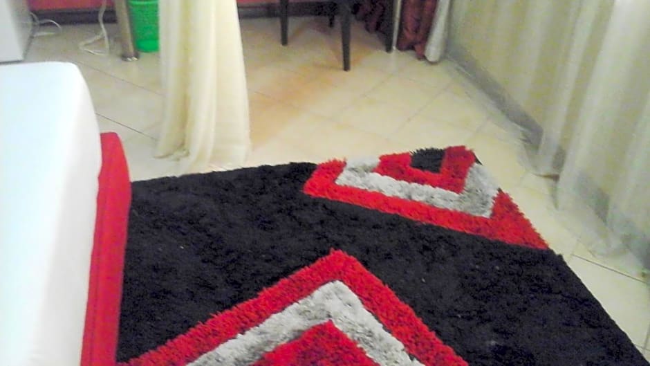 Bienvenue Delta Hotel