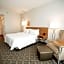 Hilton Garden Inn San Antonio-Live Oak Conference Center