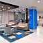Holiday Inn Express & Suites Houston E - Pasadena By IHG