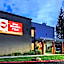 Best Western Plus Twin View Inn & Suites