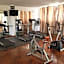 Ohasis Hotel Jujuy & Spa