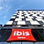 ibis Adelaide
