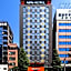 APA Hotel Ueno Hirokoji