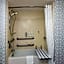 Hampton Inn By Hilton And Suites Savannah-Airport