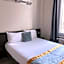 Hotel Au Spatial
