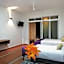 Casa Puerto Bonito & Private Coworking