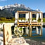 Hotel Saliter Hof