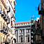 Ai Lattarini House