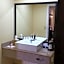 Days Inn by Wyndham St. Petersburg Central