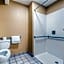 Americas Best Value Inn Ukiah