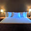 New Victorian Suites Lincoln NE