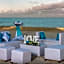 Iberostar Selection Paraiso Lindo