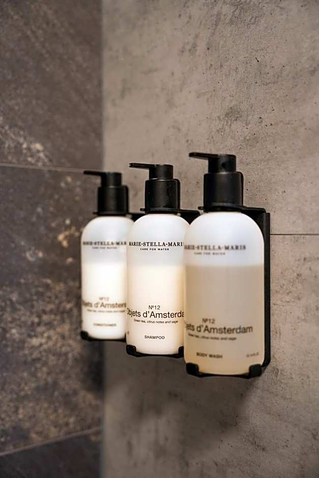 Hotel Het Witte Paard