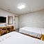 Champion Hotel