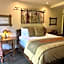 Blackbird Inn