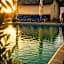Hotel Sallaris Monteoru