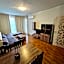 Diamond Beach Sarafovo by KP