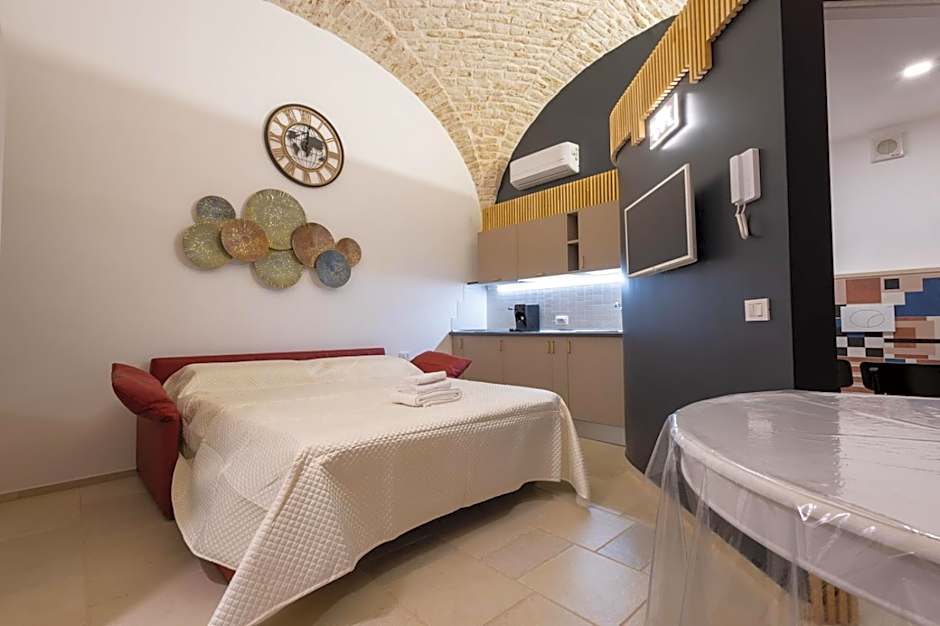 Casa Galera, 63