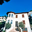 Villa Fontana 56