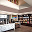 Delta Marriott Anaheim Garden