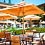 Courtyard by Marriott Sacramento Airport Natomas
