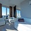 Hotel Cristallo
