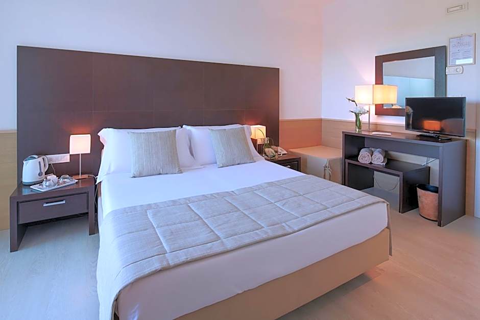 Jesolopalace Hotel & Aparthotel