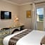 Boutique Hotel - Hostellerie Berard et Spa