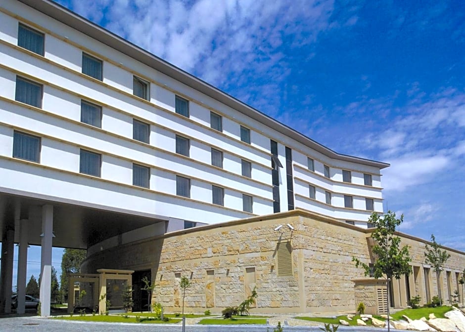 Hotel Sympozjum & SPA