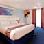 Travelodge Birmingham Fort Dunlop