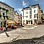 Best Western Hotel Wetzlar